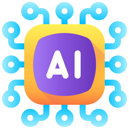 Home 5 ai 12133551 1