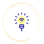 Home 8 awesome data 1 1