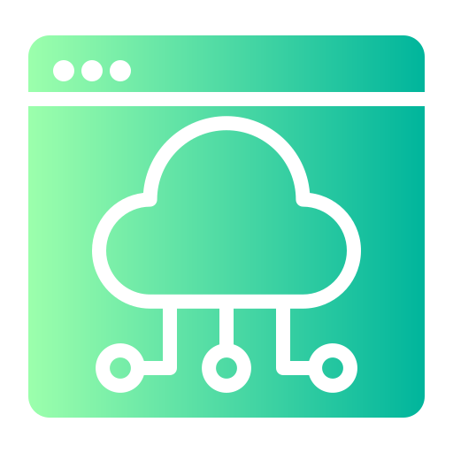 Home 3 cloud computing 9378863