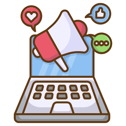 Home 4 digital marketing 5303838