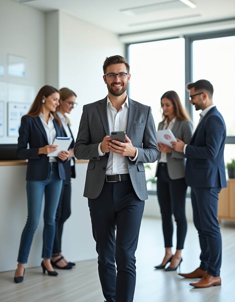 Home 18 freepik a realistic highquality image showing five profess 2660