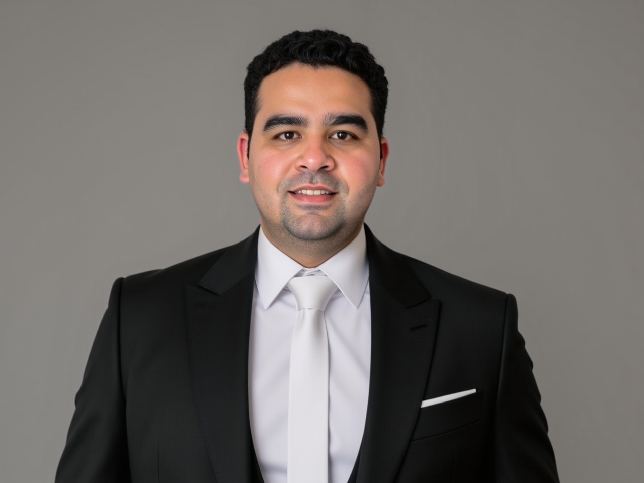 Home 2 freepik init image yourphotojpg strength 05 prompt a hyper 64135