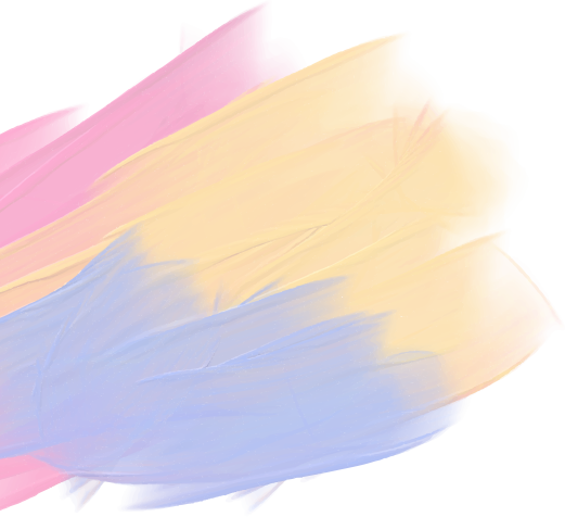 Home 20 object 5 1 1