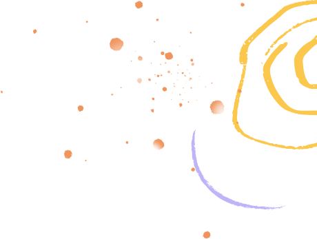 Home 19 object 6 1 1