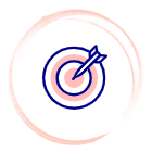 Home 6 pixel perfect 1 1