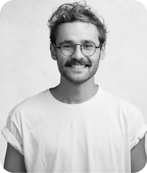 Home 27 testimonials img 1 1