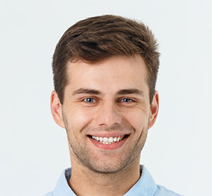 Home 26 testmonial 1 1