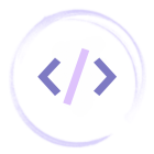 Home 7 Untitled design 14