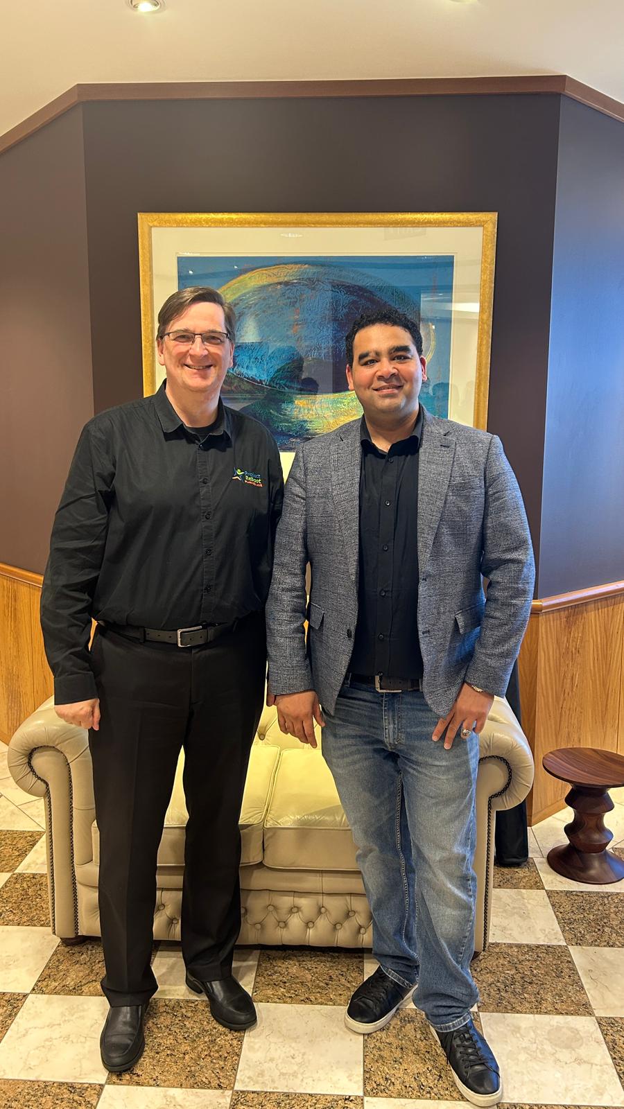 Home 10 WhatsApp Image 2025 07 31 at 6.38.20 AM